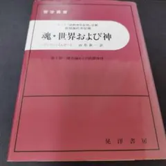 希少本 現代中国語文法総覧 劉月華 潘文煒 相原茂 共訳 くろしお出版