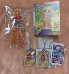 johnleeknb様　専用