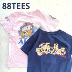 Item thumbnail for item e7ba5111-cd1a-4b8c-b238-0a2ceb7422ec