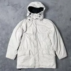オールドギャップ　oldgap 90s 00s ジャケット　ガラケー入れ