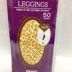 Item thumbnail for item 0b0c2f5c-ca31-4f45-b42e-69ce7d1e22a6