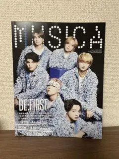 2025年最新】10-feet ポスターの人気アイテム - メルカリ