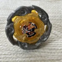 ベイブレードx ウィザードロッド 5-70DB ラチェット　ビット