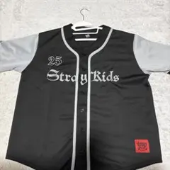 2026年最新】stray kids tシャツ dominateの人気アイテム - メルカリ