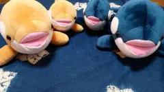 Item thumbnail for item 7ee24783-ffa4-43f0-951d-893eb42c2109