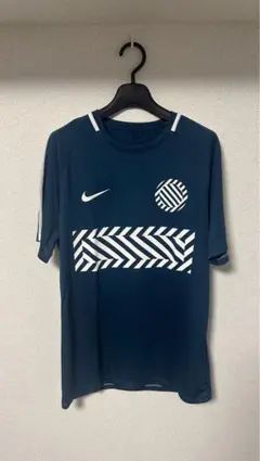 Item thumbnail for item 3784c6d8-baa1-4a6c-9ac6-892f80775972