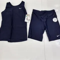 Nike スクール水着 スクール水着170cm