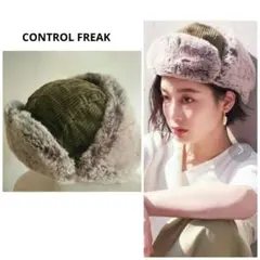 Item thumbnail for item 790f9463-fb3a-4919-8d78-cdcd77647889