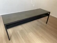 M729 松田家具 ダイニングテーブル 幅200cm M729 松田家具 ダイニングテーブル 幅200cm - メルカリ