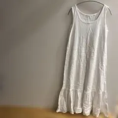 こんちゃん様 リクエスト 2点 まとめ商品