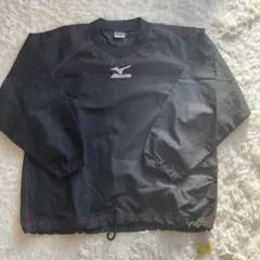 ミズノ ランニングウェア