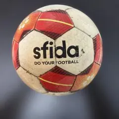 4号 サッカーボール