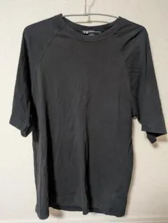 Y-3(ワイスリー)　半袖Tシャツ　XSのサムネイル
