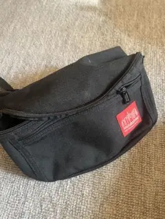 Item thumbnail for item d04571d2-2841-486c-b998-974236a52418