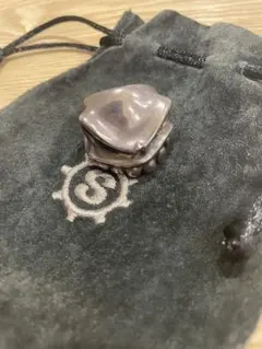 2026年最新】スターリンギア カービーの人気アイテム - メルカリ