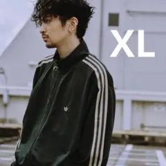 2025年最新】常田大希 adidasの人気アイテム - メルカリ