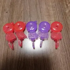 Item thumbnail for item 7d154566-b849-41cd-ac9b-bd08f72a7608