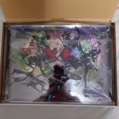 2025年最新】マクロス アクリルパネルの人気アイテム - メルカリ