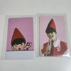2026年最新】exo melody fairyの人気アイテム - メルカリ