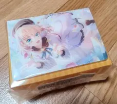 崩壊3rd クリスマス キャンディ缶 レア ゼーレ - メルカリ