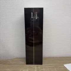 コアミー サロンケア アシッドフィックス 3 1000g - メルカリ