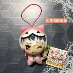 アイナナ きらどる 太鼓の達人 第2段　vol.1 百