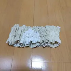 ヘアバンド　ヘアターバン　洗顔　メイク