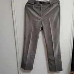 Item thumbnail for item d7d83762-2707-4187-af5d-b3d01449e6f6