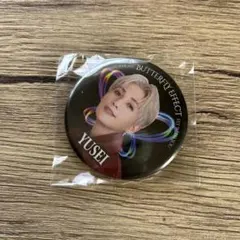 2025年最新】八木勇征 缶バッジの人気アイテム - メルカリ