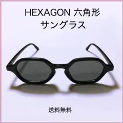 2025年最新】柴田ひかり サングラスの人気アイテム - メルカリ