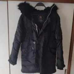 Item thumbnail for item 20a8bfb9-73d0-4701-9bdc-0ee4e4a1d4ef