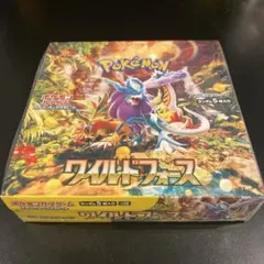 スカーレットex box シュリンクなし　ペリペリ付き 3box 楽天市場】スカーレットex boxの通販