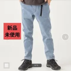 トム・クルーズ大好きトム・クルーズ大好き様専用のサムネイル