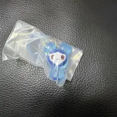 twice ガチャ　めじるし　ツウィ