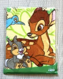 miri様 リクエスト 2点 まとめ商品