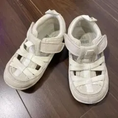 IFME 水陸両用サンダル