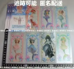 Item thumbnail for item 863440f3-8ccb-43cf-8858-5fa608b8f7ae