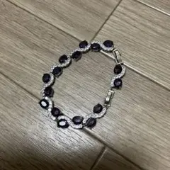 Item thumbnail for item 4c2d9377-81e0-4fce-a230-af46d2864fb7