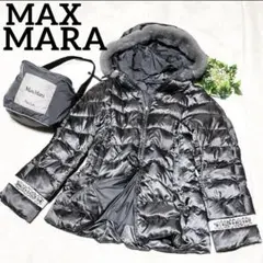 Item thumbnail for item 5912e139-8f67-4561-bbcb-a0dcd5d2d8f4