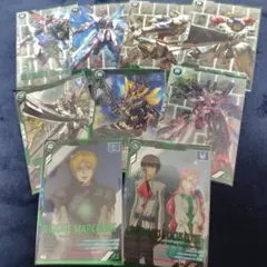 アーセナルベース　まとめ