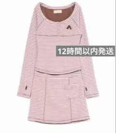 Item thumbnail for item 9c756bfa-4db5-4b86-8bf2-d8583529c17e