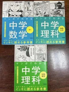 子供向け図鑑・絵本・パズル・迷路・乗り物 知育書籍まとめ売り 11冊