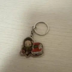 Item thumbnail for item 784b817c-3856-4561-8bc6-238274bd07f9