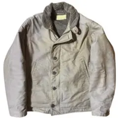 ♪週末限定お値下げ　バズリクソンズ Ｎ-1 2025年最新】バズリクソンズn-1の人気アイテム - メルカリ