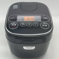 2026年最新】RC-MA50AZ-Bの人気アイテム - メルカリ