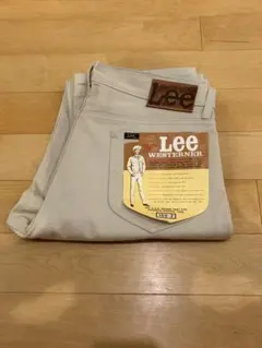 ザ レターズ パンツ M ブラック ウエスタン レーヨン100 - メルカリ