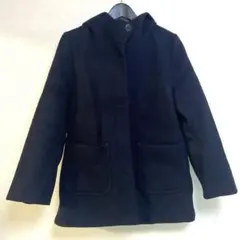 2026年最新】マリンフランセーズ コートの人気アイテム - メルカリ