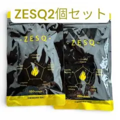 Item thumbnail for item cebdaa05-dc44-48e2-a049-1df5ff937d33