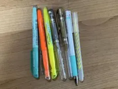 Item thumbnail for item 2340be8b-de18-465d-8bfb-6522866e5be1