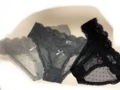 Item thumbnail for item cc14b85e-e95d-41de-90f9-da89c52f319d